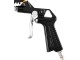 Pistol pneumatic Neo Tools 14-714