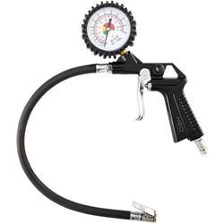 Pistol pneumatic Neo Tools 14-714