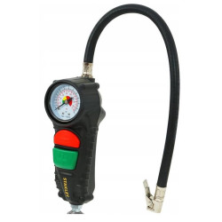 Пистолет пневматический с манометром Stanley 150703XSTN Thumb