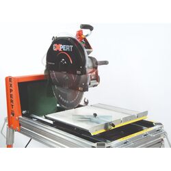 Masina de taiat piatra Battipav Expert 400S Thumb