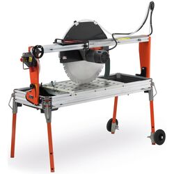 Masina de taiat piatra Battipav Prime 700 Thumb