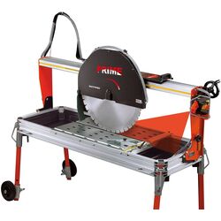 Masina de taiat piatra Battipav Prime 700 Thumb