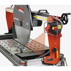 Masina de taiat piatra Battipav Prime 700 Thumb