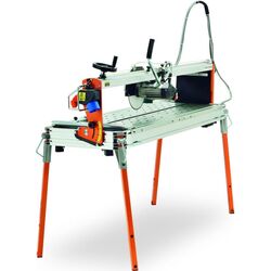 Masina de taiat placa Battipav Class Plus 1300S Thumb