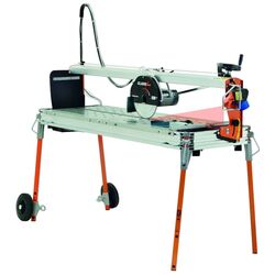 Плиткорез Battipav Class Plus 1300S