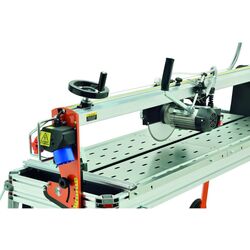 Masina de taiat placa Battipav Class Plus 1300S Thumb