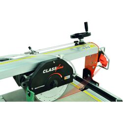 Masina de taiat placa Battipav Class Plus 1300S Thumb