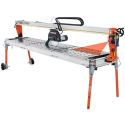 Плиткорез Battipav Supreme 260S