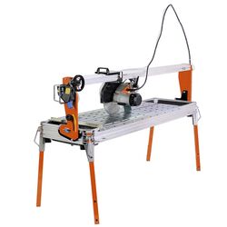 Masina de taiat placa Battipav Supreme150S Thumb