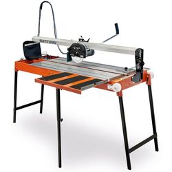 Masina de taiat gresie si faianta Battipav Vip 2125 Thumb