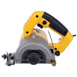 Плиткорез Dewalt DWC410 Thumb