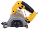 Плиткорез Dewalt DWC410