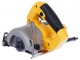 Плиткорез Dewalt DWC410