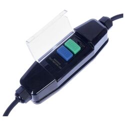 Плиткорез Dewalt DWC410 Thumb