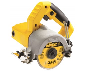 Плиткорез Dewalt DWC410