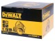 Плиткорез Dewalt DWC410