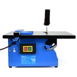 Masina de taiat gresie si faianta Geko G81250 Thumb