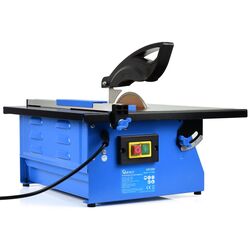 Masina de taiat gresie si faianta Geko G81250 Thumb