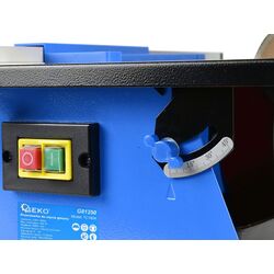 Masina de taiat gresie si faianta Geko G81250 Thumb