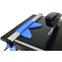 Masina de taiat gresie si faianta Geko G81250 Thumb