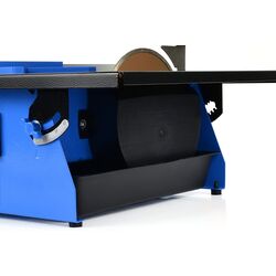 Masina de taiat gresie si faianta Geko G81250 Thumb