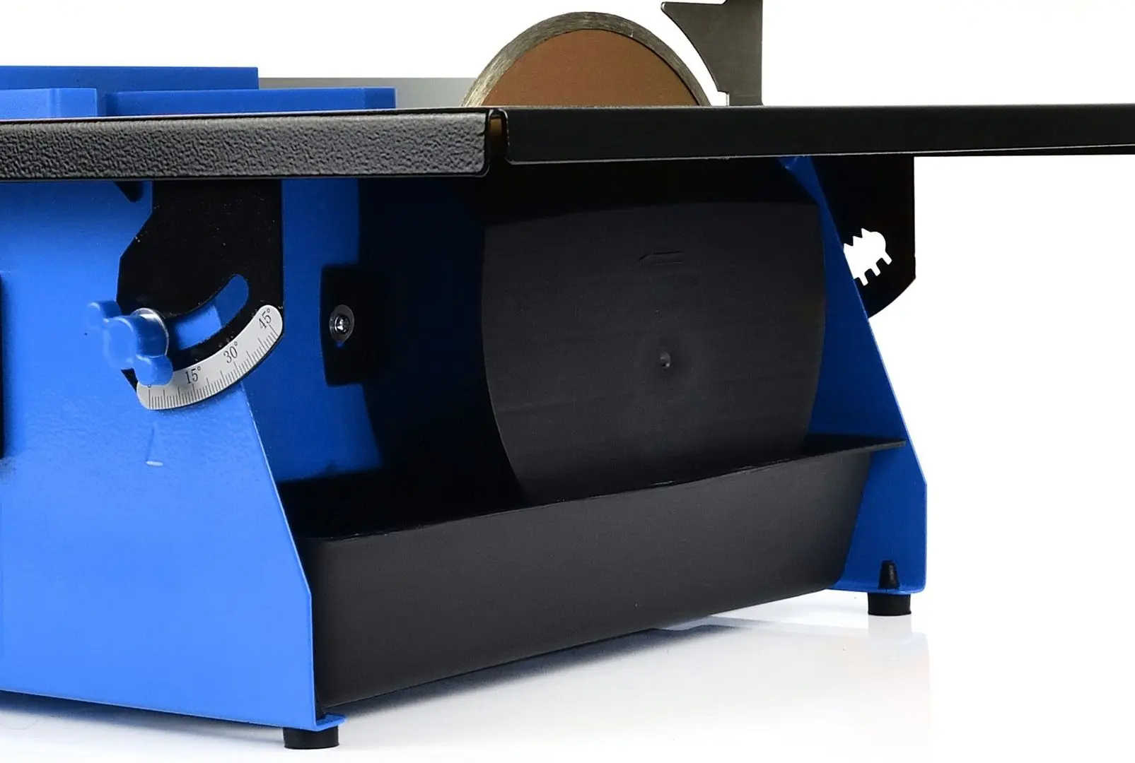 Masina de taiat gresie si faianta Geko G81250