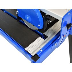 Плиткорез электрический Geko G81255 Thumb