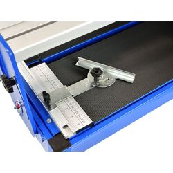 Плиткорез электрический Geko G81255 Thumb
