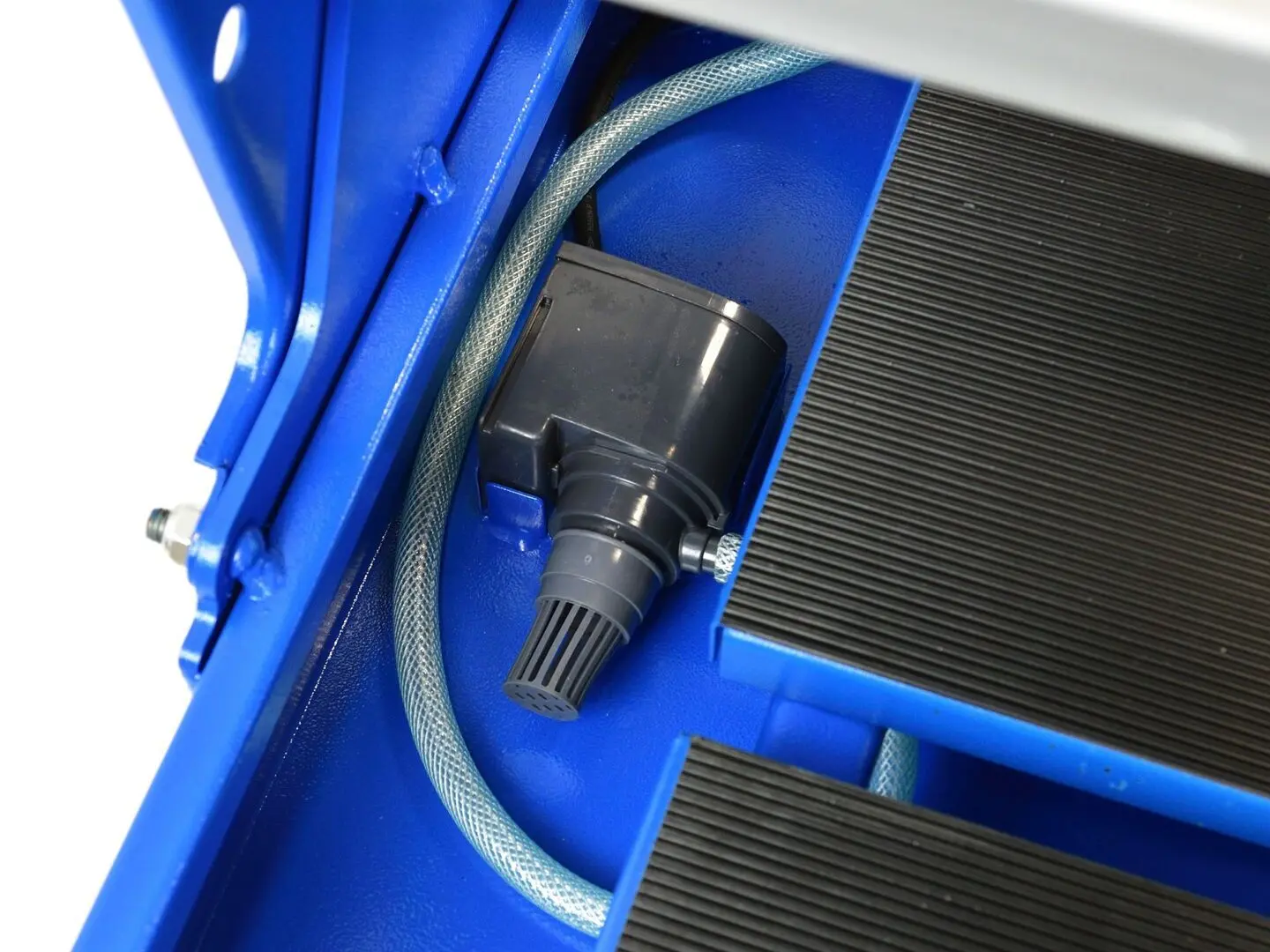 Плиткорез электрический Geko G81255 - 10