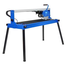 Masina de taiat gresie si faianta Geko G81256