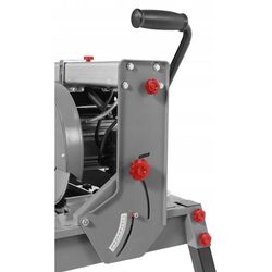 Masina de taiat placa Graphite 59G892 Thumb