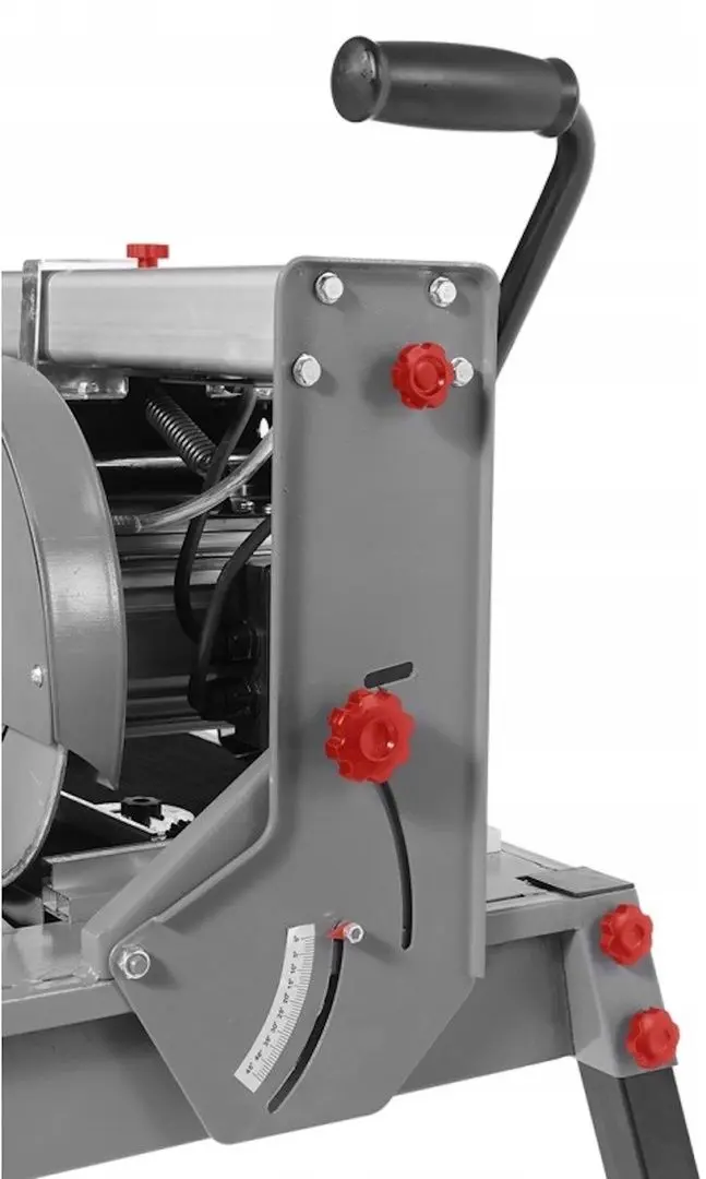 Masina de taiat placa Graphite 59G892