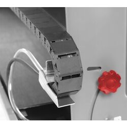 Masina de taiat placa Graphite 59G892 Thumb