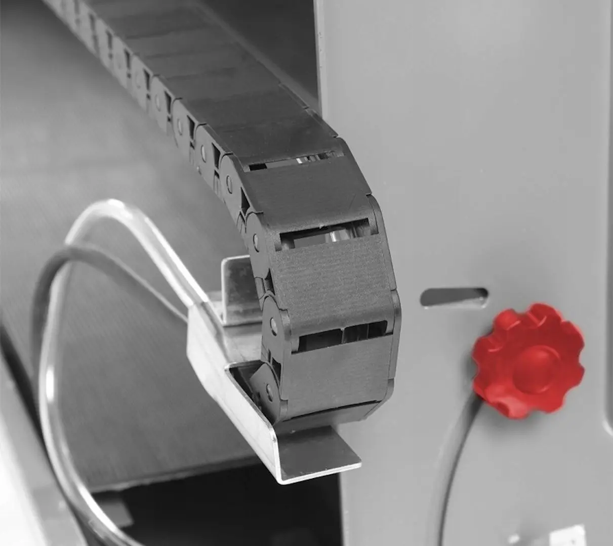 Masina de taiat placa Graphite 59G892