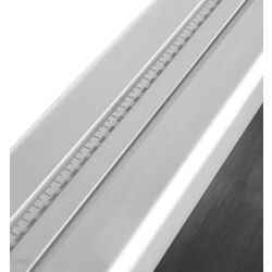 Masina de taiat placa Graphite 59G892 Thumb