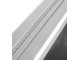 Masina de taiat placa Graphite 59G892