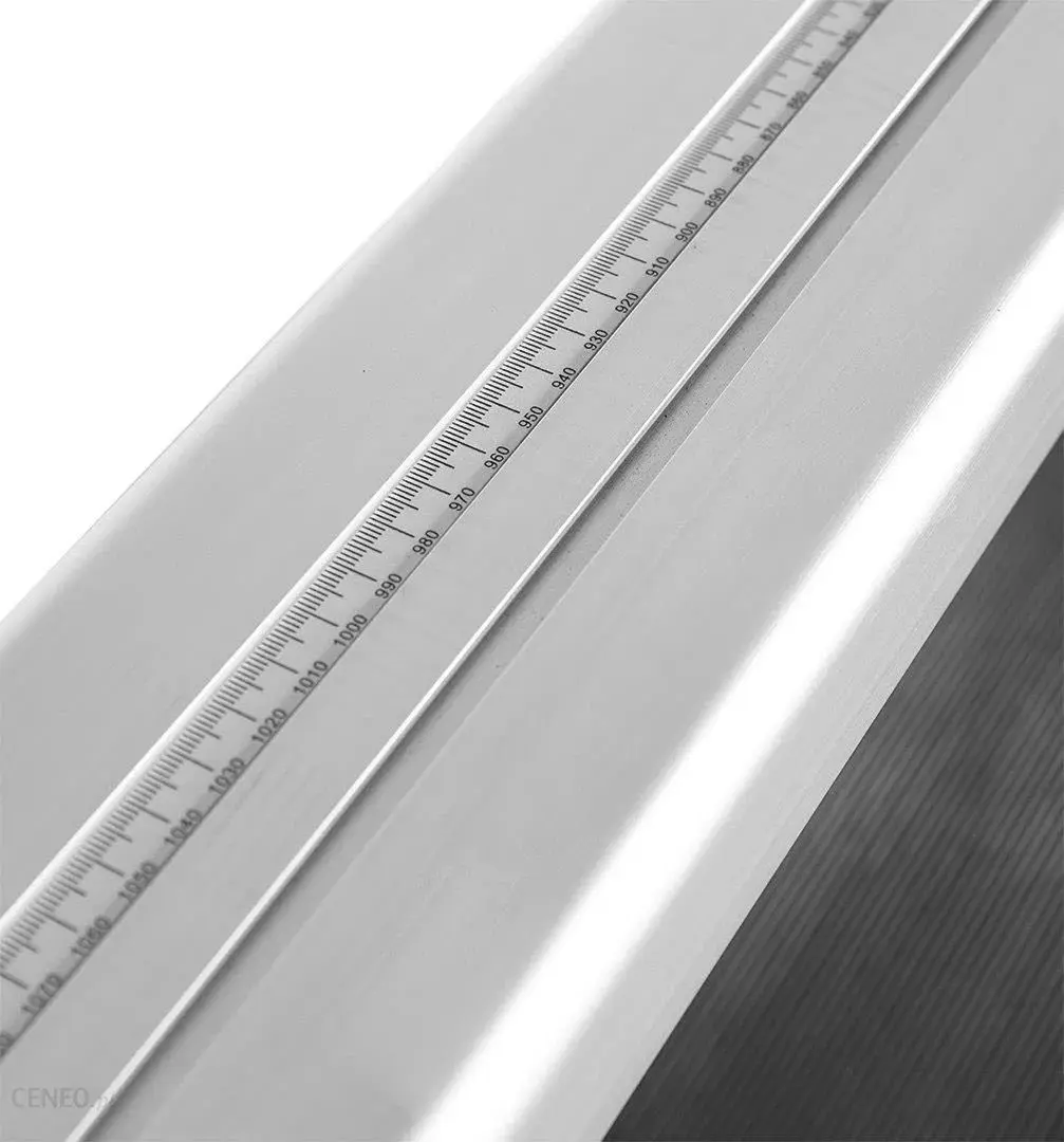 Masina de taiat placa Graphite 59G892