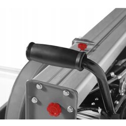 Masina de taiat placa Graphite 59G892 Thumb