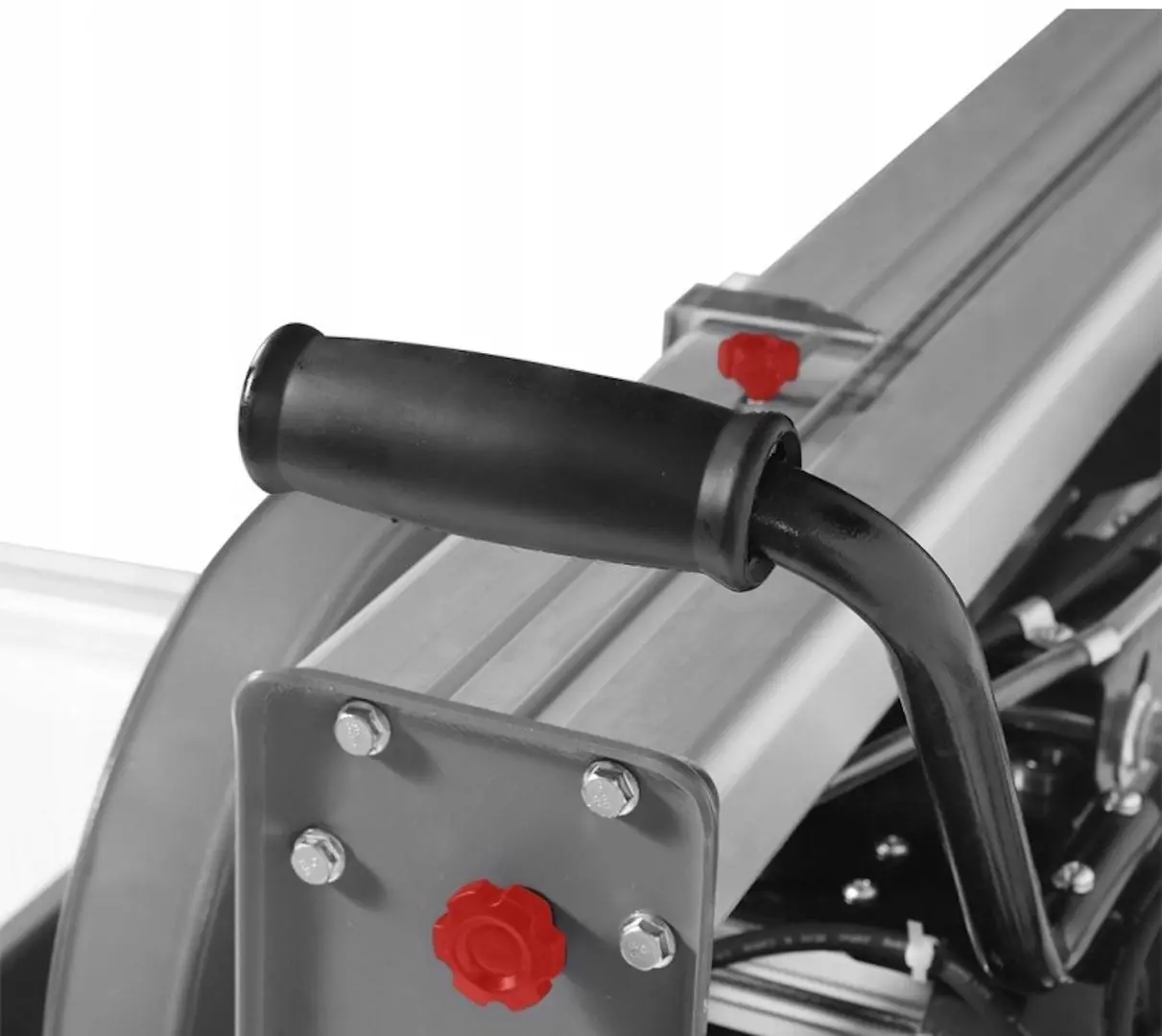 Masina de taiat placa Graphite 59G892