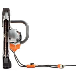 Masina de debitat electrica Husqvarna K 4000-0 Thumb