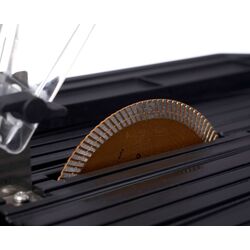 Плиткорез Kraft&Dele Professional KD3153 Thumb