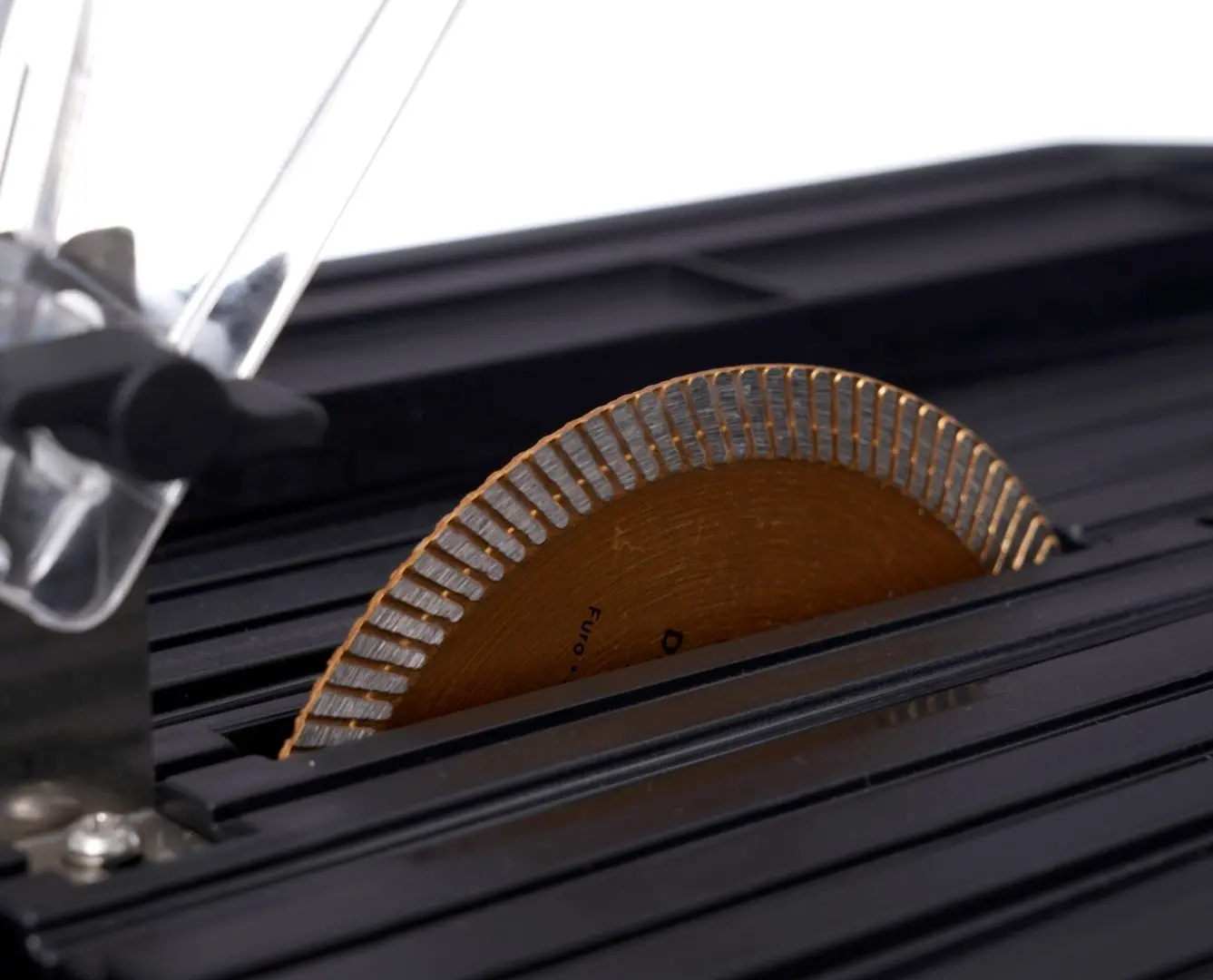 Плиткорез Kraft&Dele Professional KD3153