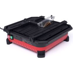 Плиткорез Kraft&Dele Professional KD3153