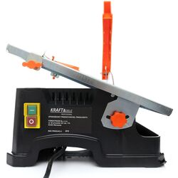Taietor de tigla Kraft&Dele Professional KD549 Thumb