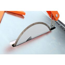 Taietor de tigla Kraft&Dele Professional KD549 Thumb