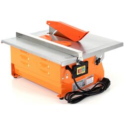 Плиткорез Kraft&Dele Professional KD577 Thumb
