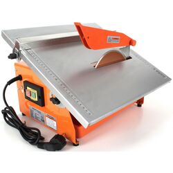Плиткорез Kraft&Dele Professional KD577 Thumb