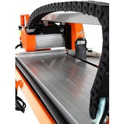 Masina de taiat placa Kraft&Dele KD1372 Thumb