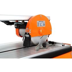 Masina de taiat placa Kraft&Dele KD1372 Thumb