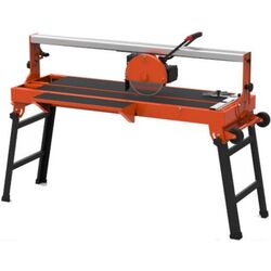 Masina de taiat placa Kraft&Dele KD1372 Thumb